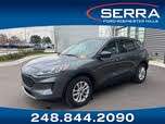 Ford Escape SE AWD