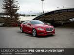 Jaguar XJ-Series XJ AWD