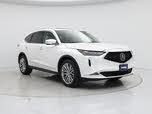 Acura MDX SH-AWD with Advance Package