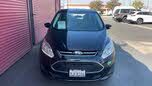 Ford C-Max Energi SE FWD