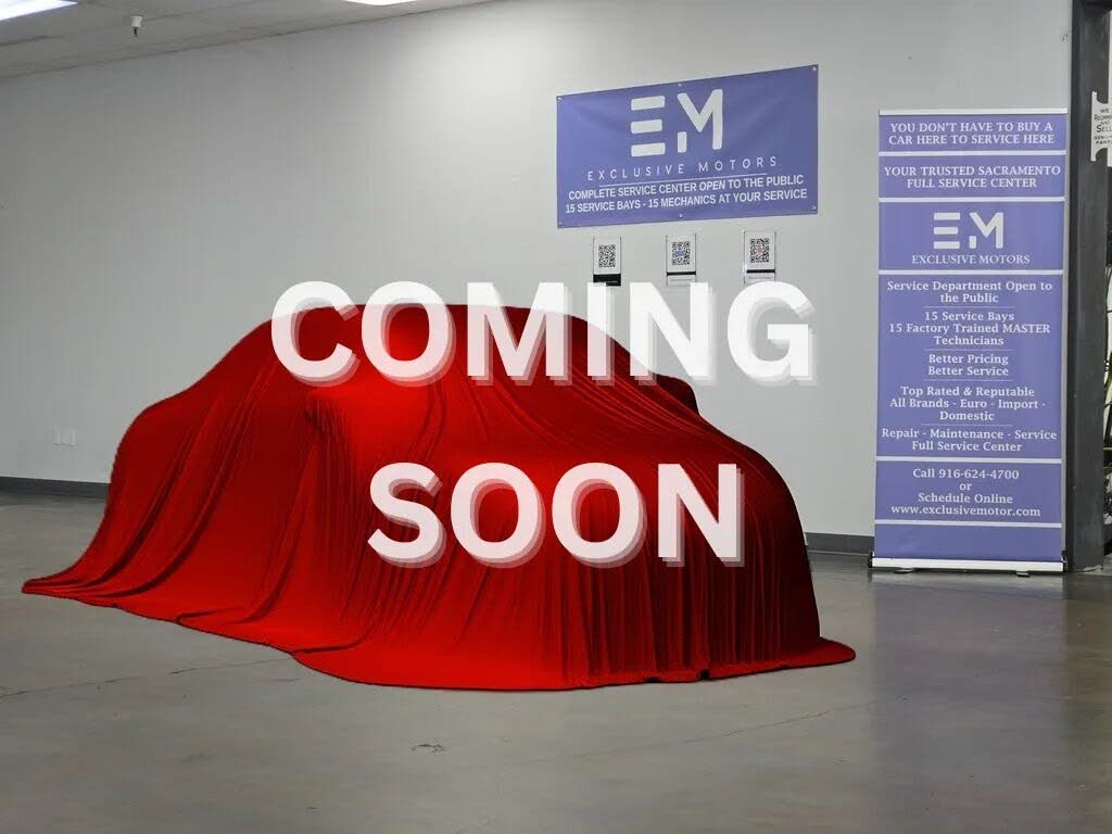 2024 Mercedes-Benz Sprinter 2500 144 Passenger Van AWD