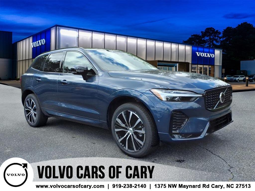 2024 Volvo V60 Hybrid Plug-in Recharge T8 Polestar Engineered eAWD