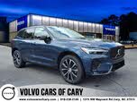 Volvo V60 Hybrid Plug-in Recharge T8 Polestar Engineered eAWD