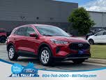 Ford Escape Active AWD