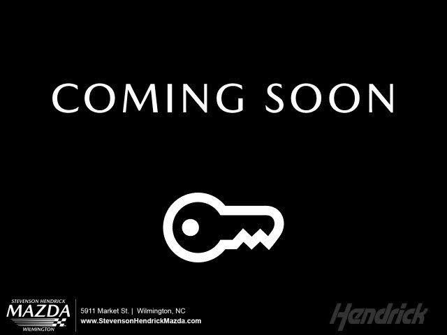 2026 Mazda CX-50 2.5 S Select AWD