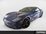 Karma Revero RWD