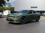 Dodge Charger GT AWD