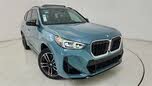 BMW X1 M35i AWD