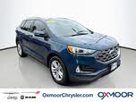 Ford Edge SEL AWD