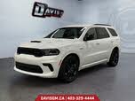 Dodge Durango R/T AWD