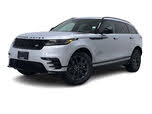 Land Rover Range Rover Velar P250 Dynamic SE AWD