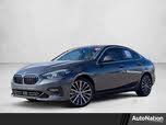 BMW 2 Series 228i xDrive Gran Coupe AWD
