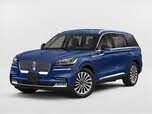 Lincoln Aviator Reserve AWD