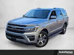 Ford Expedition Limited RWD