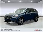 BMW X1 xDrive28i