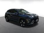 Hyundai Kona SEL FWD