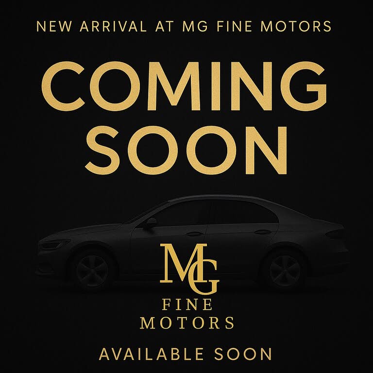 2023 Subaru BRZ Sport-tech RWD