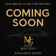 Subaru BRZ Sport-tech RWD