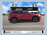 Mazda CX-5 Grand Touring AWD