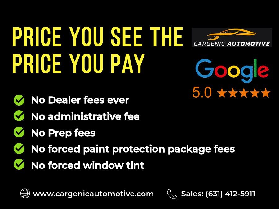 2010 Dodge RAM 1500 ST Quad Cab 4WD