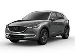 Mazda CX-5 Touring AWD