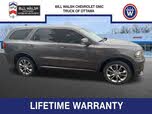 Dodge Durango GT AWD