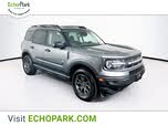 Ford Bronco Sport Big Bend AWD