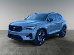 Volvo XC40 B5 Plus Dark Theme AWD