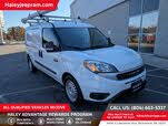 RAM ProMaster City Passenger Wagon FWD