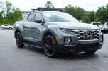Hyundai Santa Cruz Night Crew Cab AWD