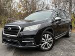 Subaru Ascent Touring 7-Passenger AWD