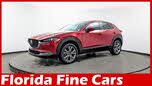 Mazda CX-30 Select FWD