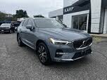 Volvo XC60 B6 Inscription AWD