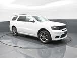 Dodge Durango GT Plus AWD