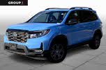Honda Passport TrailSport AWD