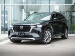 Mazda CX-90 GT-P AWD