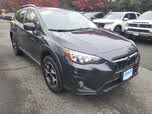 Subaru Crosstrek 2.0i Premium AWD