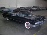 1960 Buick Electra