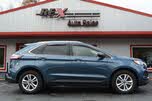 Ford Edge SEL AWD