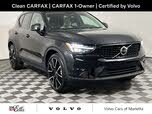 Volvo XC40 B5 Ultra Dark Theme AWD