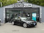 BMW 3 Series 330i xDrive AWD