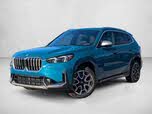 BMW X1 xDrive28i AWD