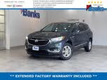 Buick Enclave Essence AWD