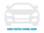 Toyota Corolla Cross Hybrid SE AWD