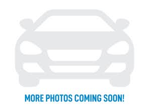 Toyota Corolla Cross Hybrid SE AWD