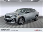 BMW X2 xDrive28i