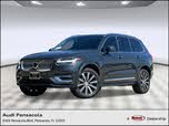 Volvo XC90 T8 Recharge Inscription 7-Passenger eAWD