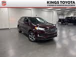 Ford Edge SEL AWD