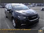 Chrysler Pacifica Touring AWD