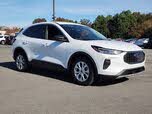 Ford Escape Active FWD